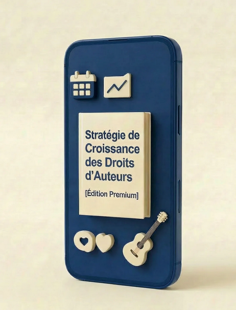 Edition Créative