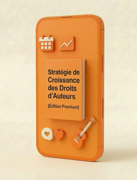 Edition Industrie