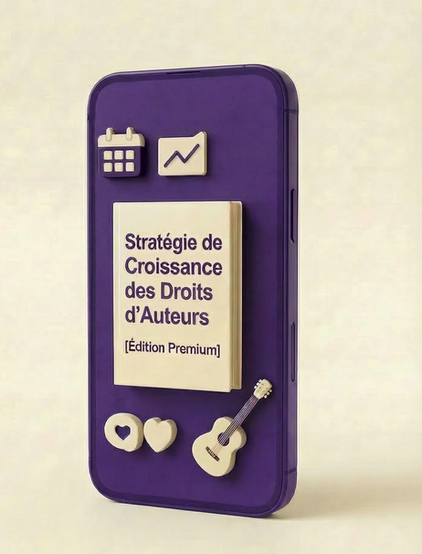 Edition Pro