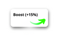 Boost (+15%)